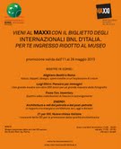Internazionali BNL d’Italia 2013